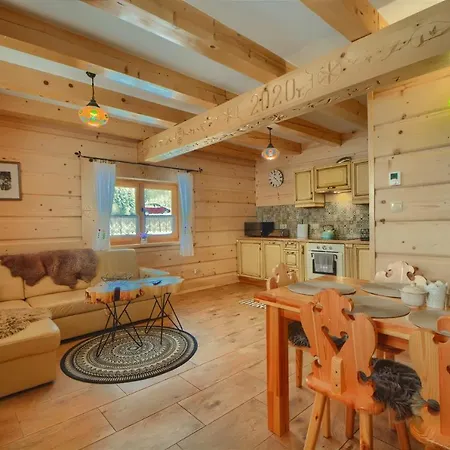 U Kuliga ヴィスワ