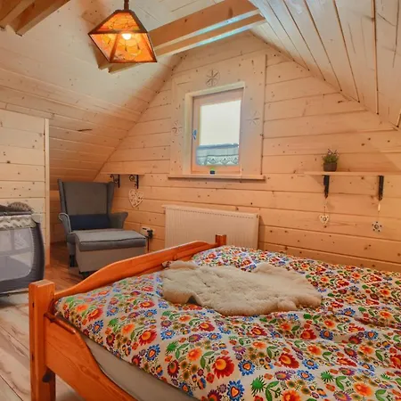 U Kuliga ヴィスワ