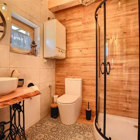 U Kuliga ヴィスワ