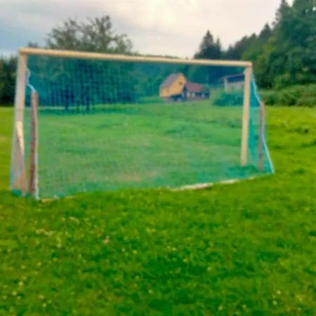 U Kuliga 別荘 ヴィスワ