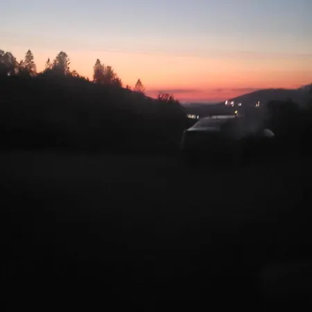 U Kuliga