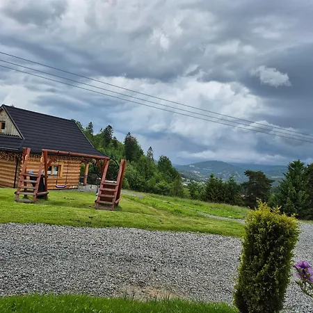 U Kuliga ヴィスワ