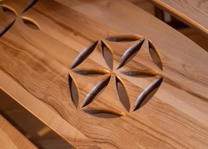 בית נופש U Kuliga, Sauna, Jacuzzi *