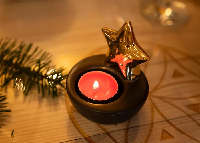 U Kuliga, Sauna, Jacuzzi